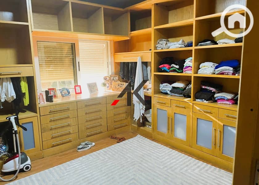 19 WhatsApp Image 2024-07-30 at 5.07. 17 PM. jpeg