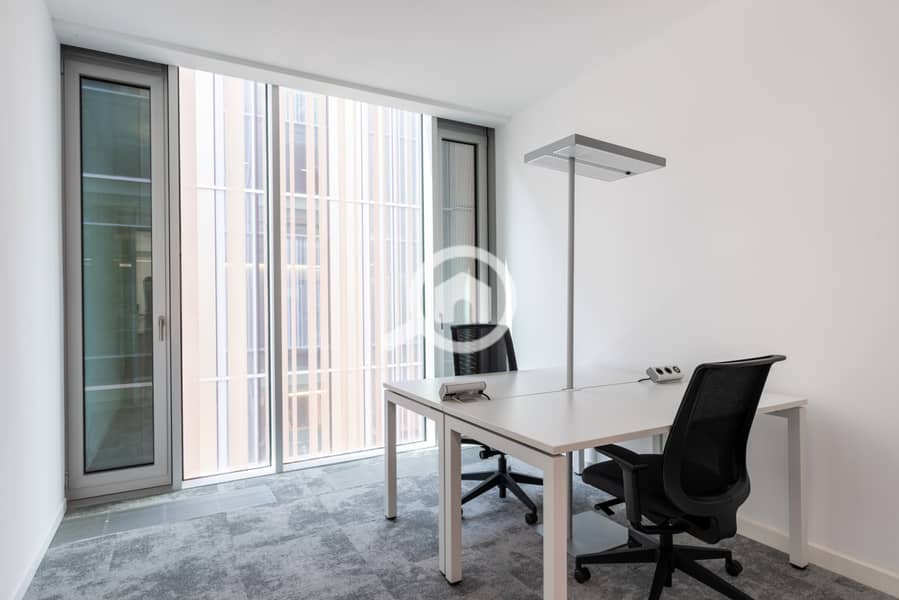 7 Regus City Flon 1819 Lausanne Switzerland Small Office - copia. jpg