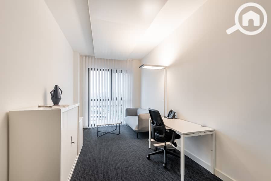 8 Regus Kiel City 5023 Kiel Germany Small Office - copia. jpg