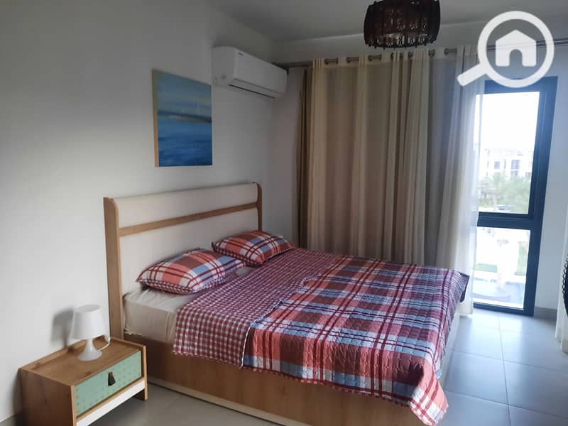 5 WhatsApp Image 2024-06-15 at 13.34. 15_3f93021f. jpg