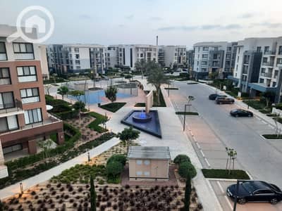 2 Bedroom Chalet for Sale in North Coast, Matruh - WhatsApp Image 2024-06-15 at 13.34. 15_7e45886c. jpg 2 Bedroom Chalet for Sale in North Coast, Matruh - WhatsApp Image 2024-06-15 at 13.34. 15_7e45886c. jpg