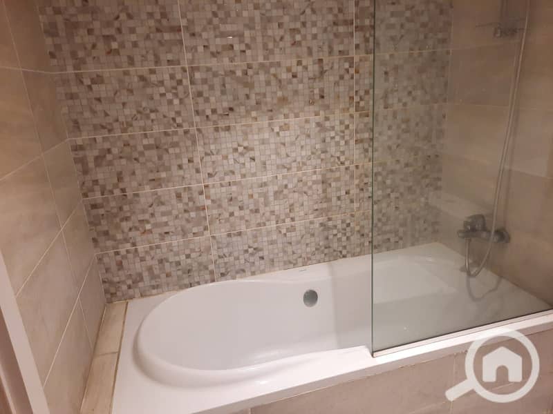 7 WhatsApp Image 2024-06-15 at 13.34. 15_e421f951. jpg