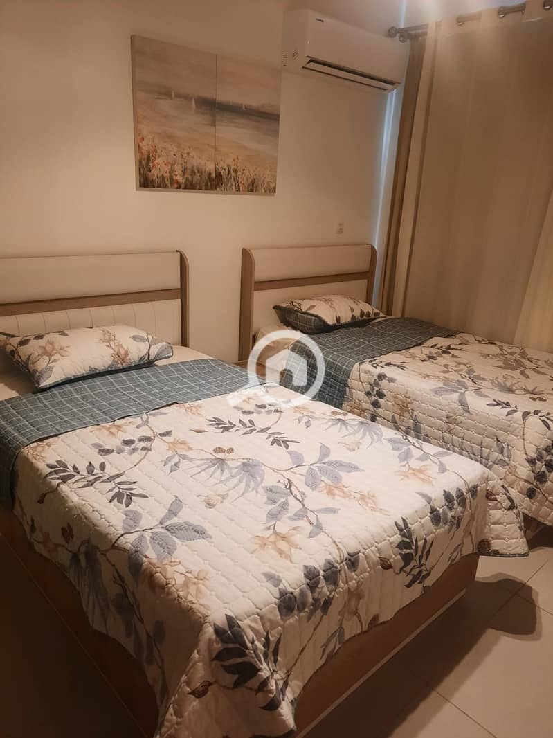 8 WhatsApp Image 2024-06-15 at 13.34. 16_0ba10c25. jpg