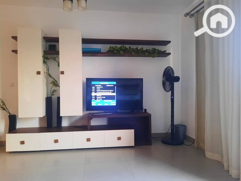 9 WhatsApp Image 2024-06-15 at 13.34. 16_57a70748. jpg