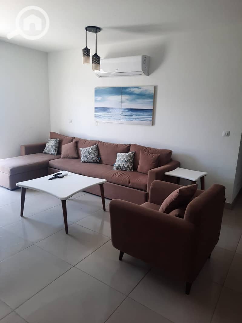 2 WhatsApp Image 2024-06-15 at 13.34. 16_75c78667. jpg