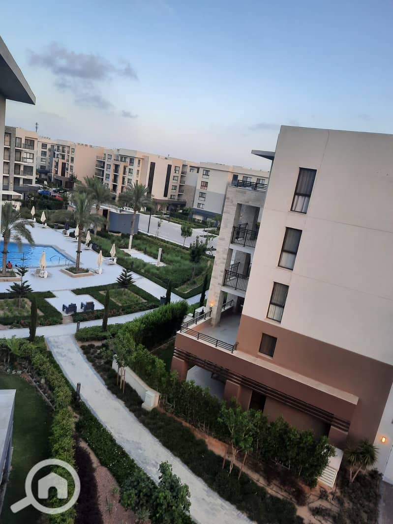 10 WhatsApp Image 2024-06-15 at 13.34. 16_d733dbeb. jpg