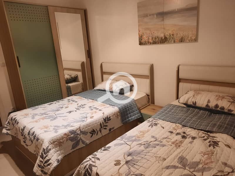 3 WhatsApp Image 2024-06-15 at 13.34. 16_f65f2e98. jpg