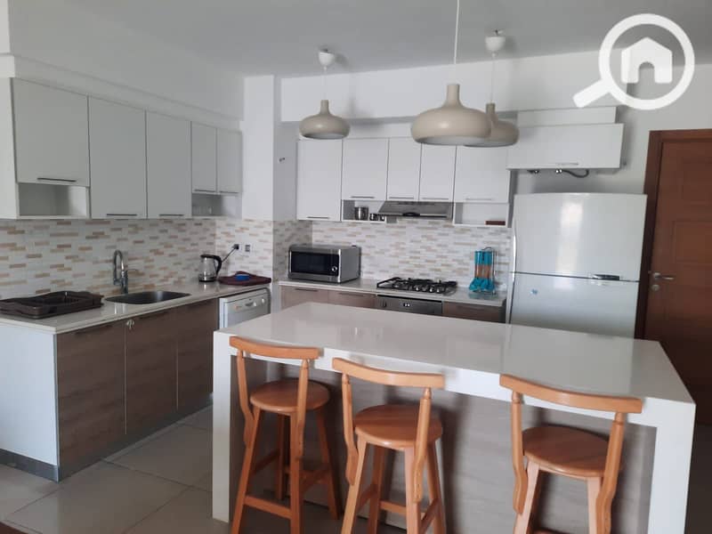 4 WhatsApp Image 2024-06-15 at 13.34. 17_8bd4a37c. jpg