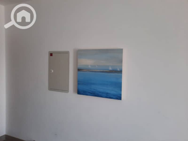 12 WhatsApp Image 2024-06-15 at 13.34. 17_406bbb8f. jpg