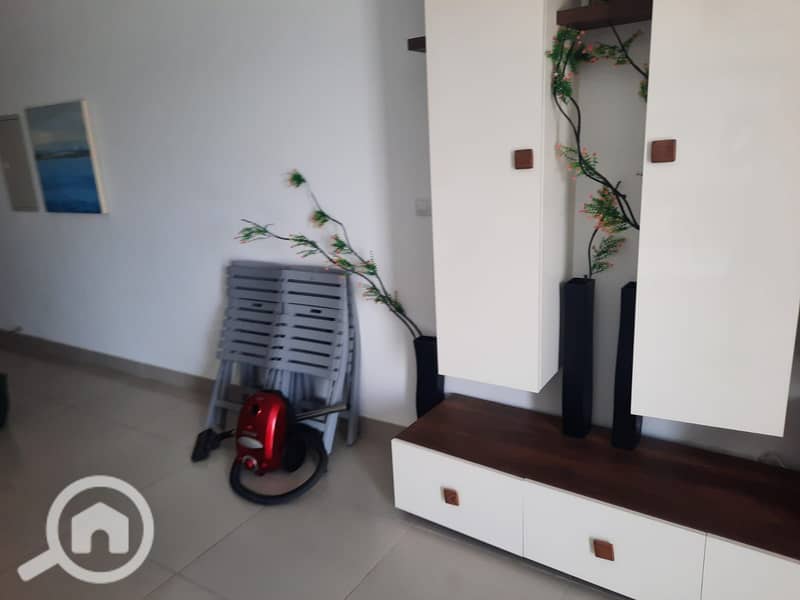 13 WhatsApp Image 2024-06-15 at 13.34. 17_7682effa. jpg