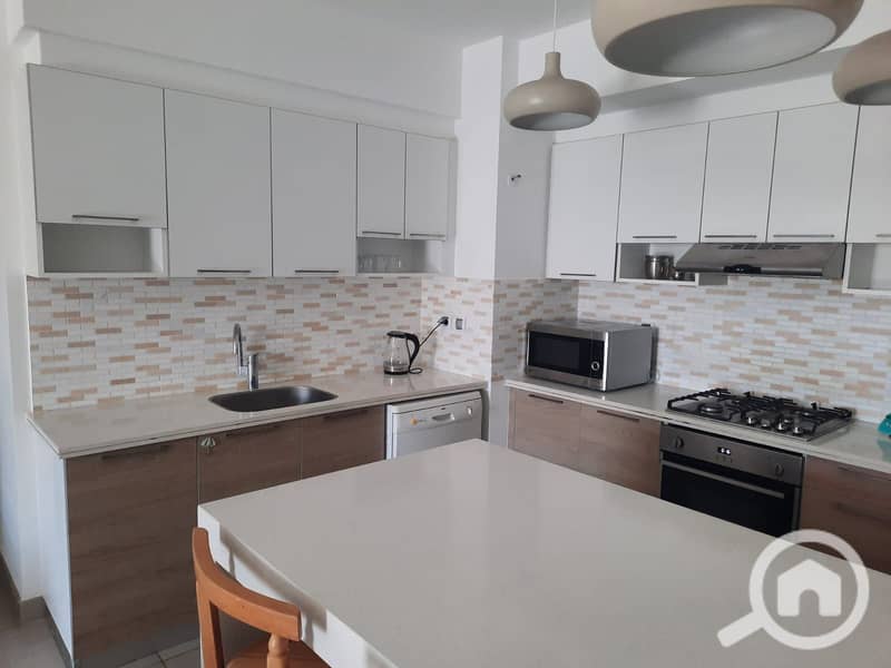 14 WhatsApp Image 2024-06-15 at 13.34. 17_f0686fdc. jpg