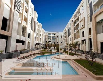 2 Bedroom Apartment for Sale in Sheraton, Cairo - 459784476_122154931742253338_7846673862396766272_n. jpg