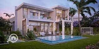 2 Bedroom Chalet for Sale in Ain Sukhna, Suez - download (1). jpg