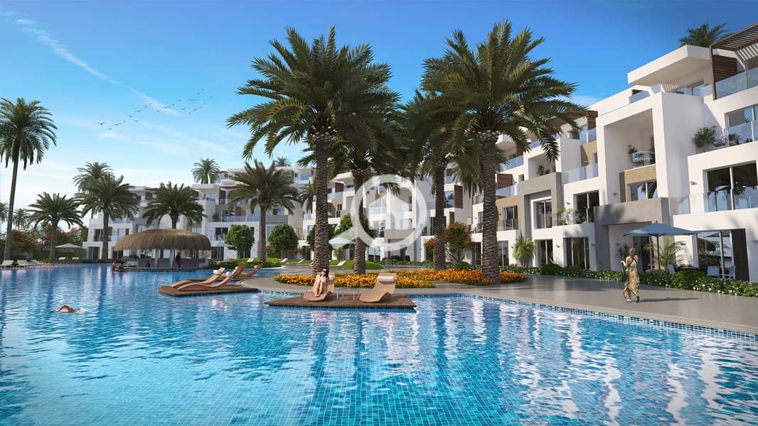 15 the-groove-ain-sokhna-swimming-pool. jpg
