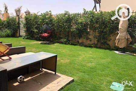 4 Bedroom Villa for Sale in Shorouk City, Cairo - b45df056-bee3-4520-b9d1-e999694c2b45. jpg