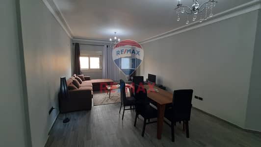 3 Bedroom Apartment for Sale in Shorouk City, Cairo - 20240523_171354. jpg