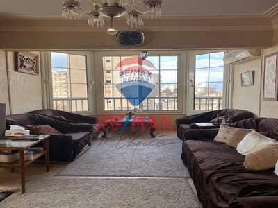 3 Bedroom Apartment for Sale in Heliopolis, Cairo - 1ceba7a0-075f-4e0d-85f9-6941117e8cb8. jpg