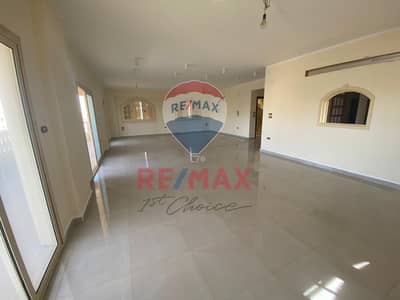 4 Bedroom Flat for Rent in Shorouk City, Cairo - dd9bd198-5f7a-43af-ad4e-c7ab611c3fb8. jpg