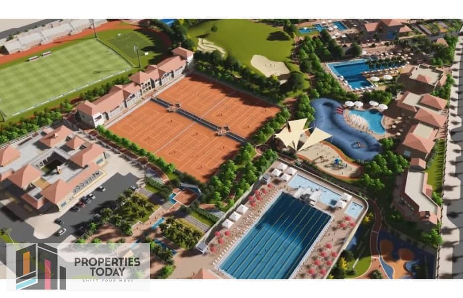 12 98c60eb9-50e7-11ef-8a80-06497cc2736b. jfif. jpg