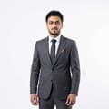 Ahmed Elnagdey Ahmed Elnagdey