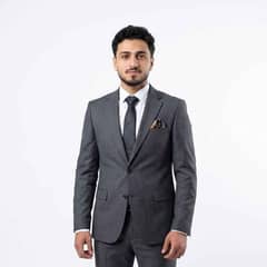 Ahmed Elnagdey Ahmed Elnagdey