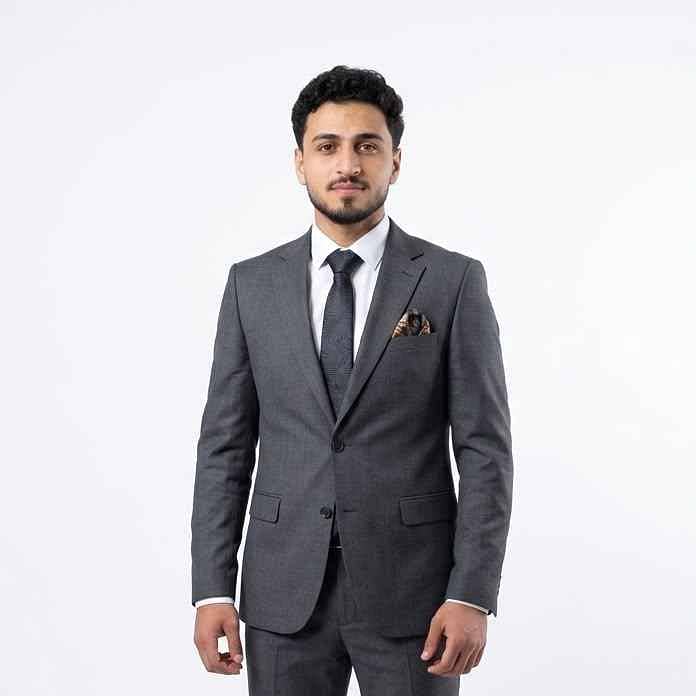 Ahmed Elnagdey Ahmed Elnagdey