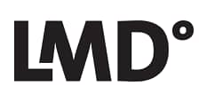 LMD
