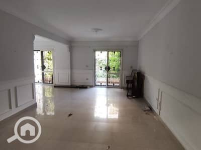 3 Bedroom Flat for Sale in Sheikh Zayed, Giza - WhatsApp Image 2024-09-08 at 1.35. 26 PM (1) (1). jpeg