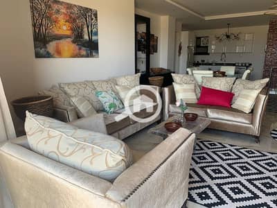 4 Bedroom Flat for Sale in New Cairo, Cairo - 269533692_3109382369341545_5054063515155721364_n. jpg