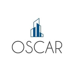 Oscar