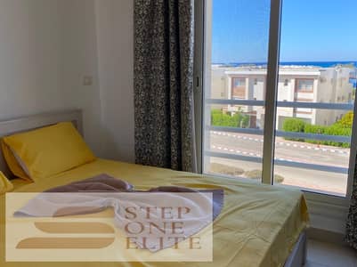 2 Bedroom Chalet for Sale in North Coast, Matruh - 457357365_886965923480687_1995110884437201102_n. jpg