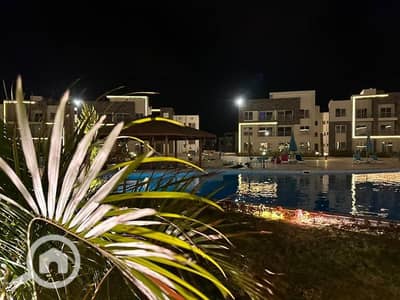شاليه 3 غرف نوم للبيع في الساحل الشمالي، مطروح - 375677138_6518827464861210_981310676684538895_n. jpg