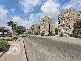 10 Maadi_Corniche. jpg