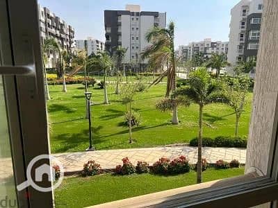 3 Bedroom Apartment for Sale in Madinaty, Cairo - 85824435-800x600. jpg