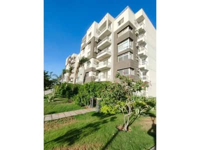 1 Bedroom Apartment for Sale in Madinaty, Cairo - 8aa33372-a9c7-42c4-a127-ac0e5dc89dc4. jpg