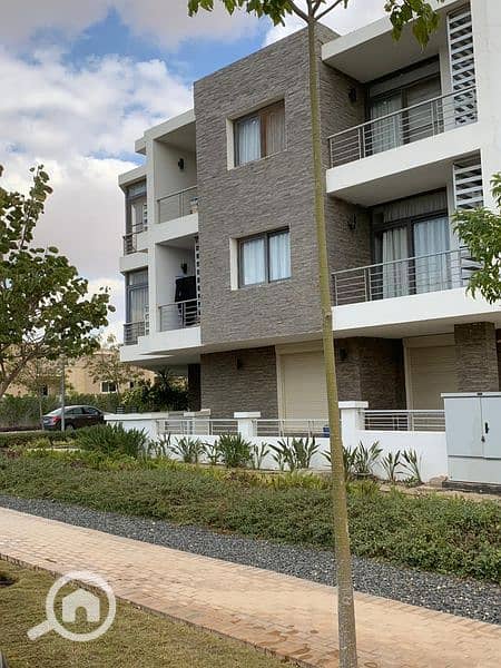 2 تاج سيتي التجمع الأول شقة للبيع 8840006924_1تاج سلطان taj sultan new cairo  4229566_n. jpg