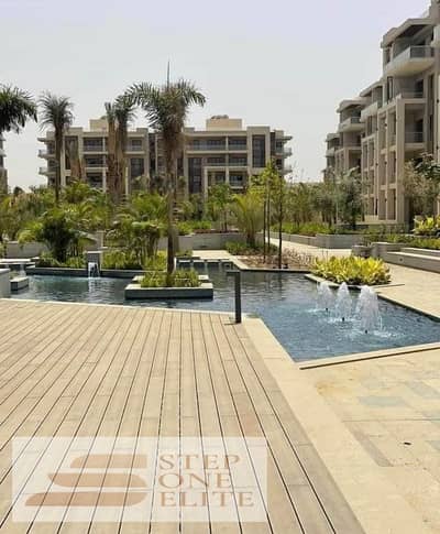 3 Bedroom Apartment for Sale in New Cairo, Cairo - WhatsApp Image 2024-09-09 at 12.42. 13 PM. jpeg