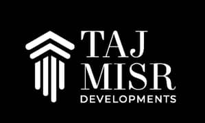 Taj Misr