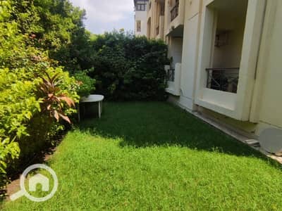 3 Bedroom Apartment for Sale in Sheikh Zayed, Giza - WhatsApp Image 2024-09-08 at 1.35. 25 PM (1). jpeg