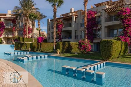 Studio for Sale in Sahl Hasheesh, Red Sea - @AAA-. jpg