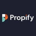 Propify Real Estate