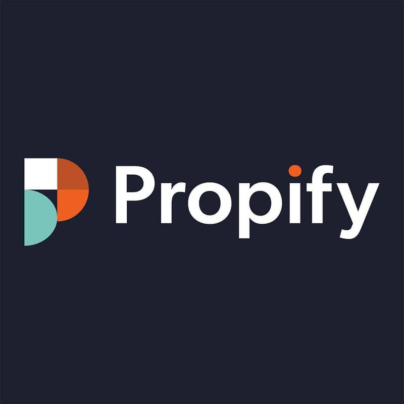 Propify Real Estate