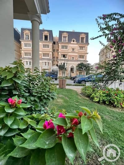 3 Bedroom Flat for Sale in 6th of October, Giza - FB_IMG_1696451456388. jpg 3 Bedroom Flat for Sale in 6th of October, Giza - FB_IMG_1696451456388. jpg