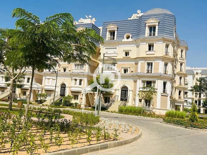 2 FB_IMG_1696097699467. jpg