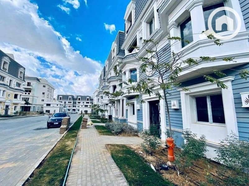 3 FB_IMG_1696451423965. jpg