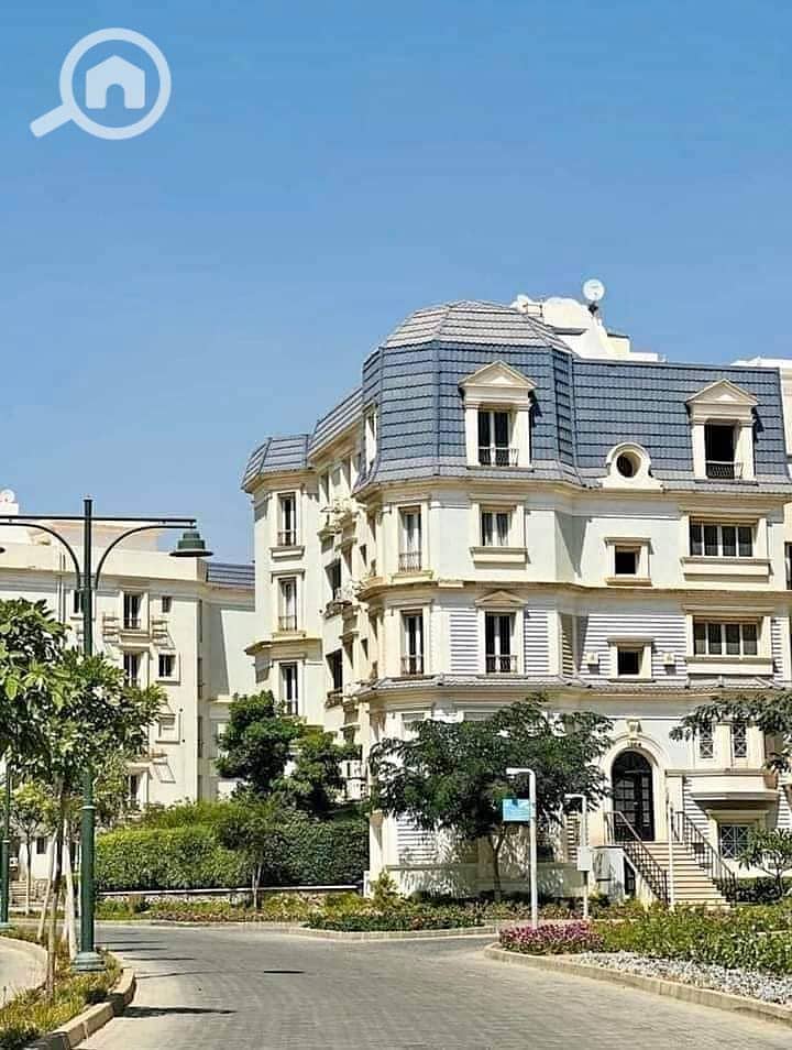 4 FB_IMG_1696451416092. jpg