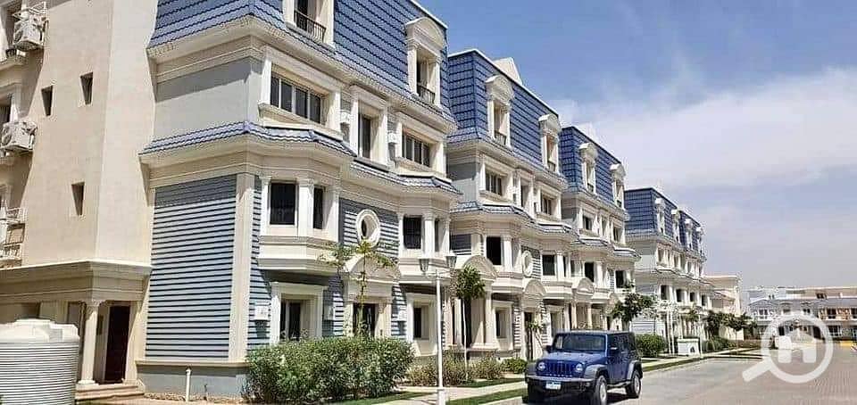 6 FB_IMG_1696451419200. jpg