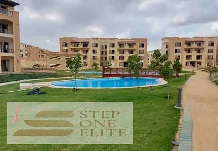 2 Bedroom Flat for Sale in Madinaty, Cairo - images (92). jpeg