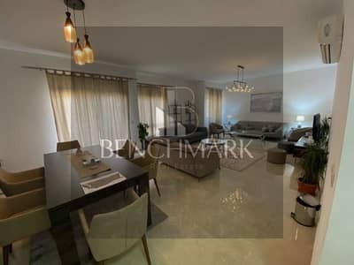 3 Bedroom Townhouse for Sale in Shorouk City, Cairo - 307500138_115721907945865_3973833676761687563_n. jpg