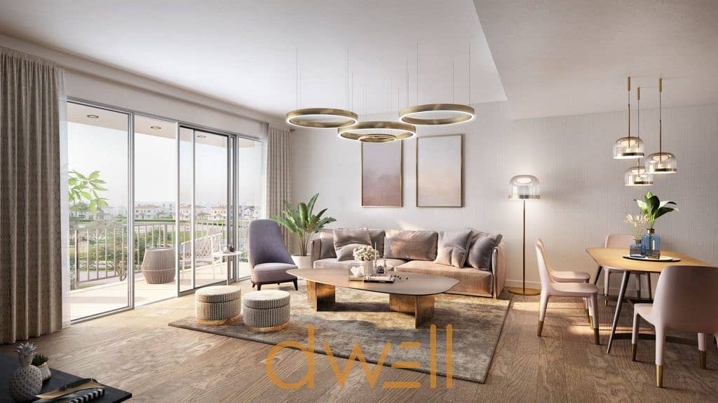 4 EMAAR_VillageZ504_CGI20_Livingroom_04-1024x576. jpg